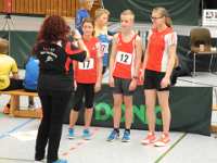 2014.02.08-09 - Hallen-BM in Salzgitter096